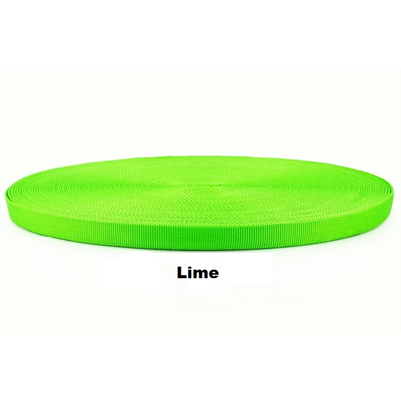 Lime